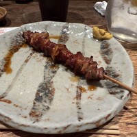 鳥茂 - 