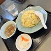 香華飯店