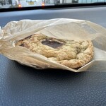 スポットコーヒースタンド - 