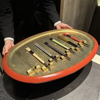 西中州焼肉 きらく - 