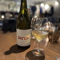 biodinamico - 