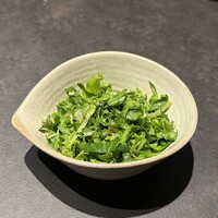 西中州焼肉 きらく - 