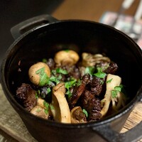 biodinamico - 