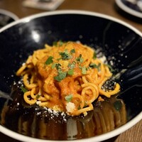 biodinamico - 