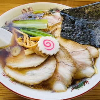 ホームラン軒_0