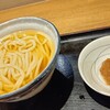 うどん処 松