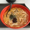 328 KATONG LAKSA