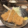 とんかつ勝烈亭 アミュプラザくまもと店