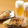 ぎょうざのみっちー 天文館店