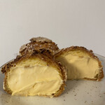 パティスリー リョーコ - 