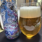 LAWSON - ドリンク写真: