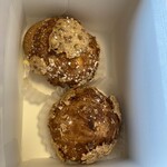 パティスリー リョーコ - 