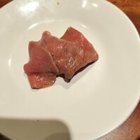 しゃぶしゃぶKINTAN 表参道店 - 