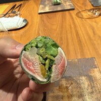 ル スプートニク - 