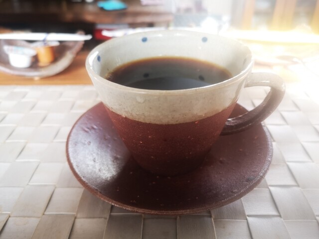 北ぢぞう - 小樽（カフェ）の写真