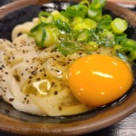 手打十段 うどんバカ一代 - 