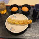 手打十段 うどんバカ一代 - 