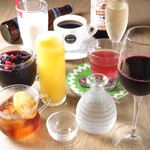 おばんざいAGRI - 