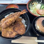 ヨーロッパ軒 - 