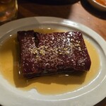 焼肉ニューひうち - 