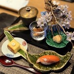 FUFU KYU-KARUIZAWA - 