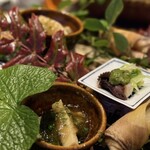 FUFU KYU-KARUIZAWA - 