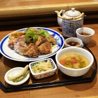 月居 赤坂 - 
