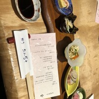 鰻う おか冨士 - 