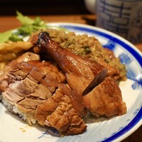 月居 赤坂 - 