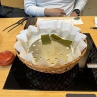 瓢斗 京都駅前本店 - 