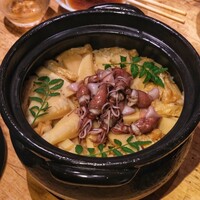 味とく家 - 