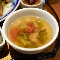 月居 赤坂 - 