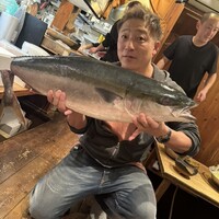 味とく家 - 