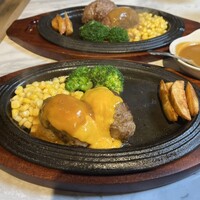 大井町銭場精肉店 - 