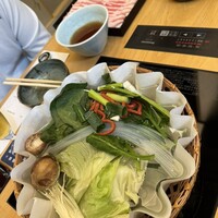 瓢斗 京都駅前本店 - 