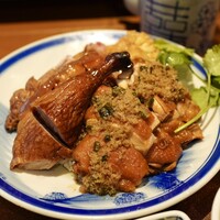 月居 赤坂 - 