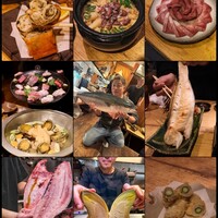 味とく家 - 