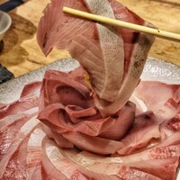 味とく家 - 