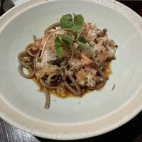 玄水 - 