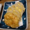 焼酎屋 日向 いもがらぼくと