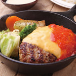 Oventei 久里浜店