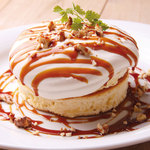 Oventei 久里浜店