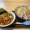 舎鈴 シャポー本八幡店
