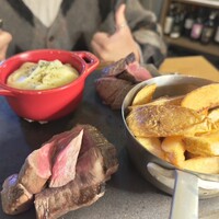 ocean good table 渋谷 - 