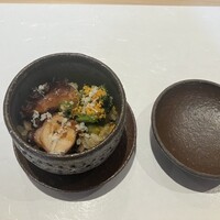 鮨まえだ - 