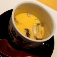 鮨 たけうち - 