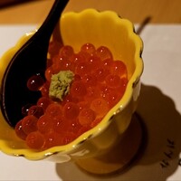 鮨 たけうち - 