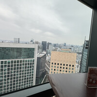 天空焼肉 星遊山 - 