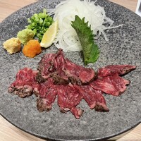 博多海鮮 和たつ美 博多本店 - 