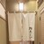 鮨 あらい - 外観写真: